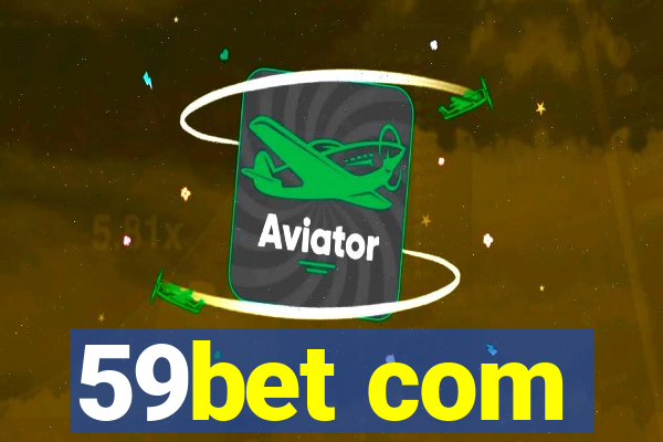 59bet com